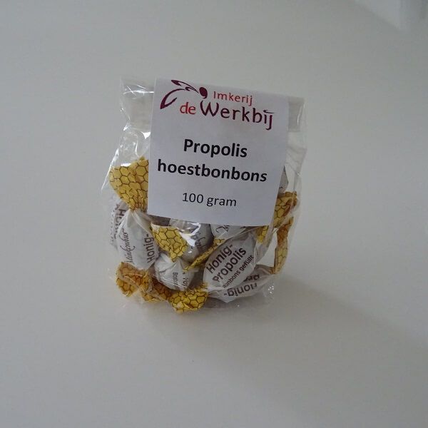 honey products for health and beauty