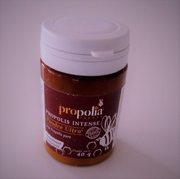 honey products for health and beauty