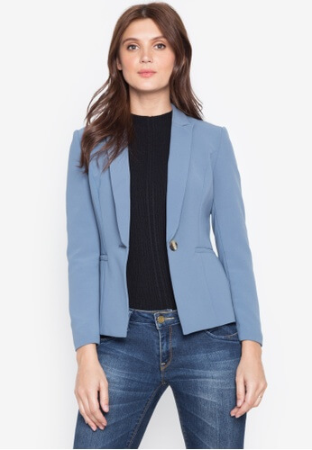 wear to work
