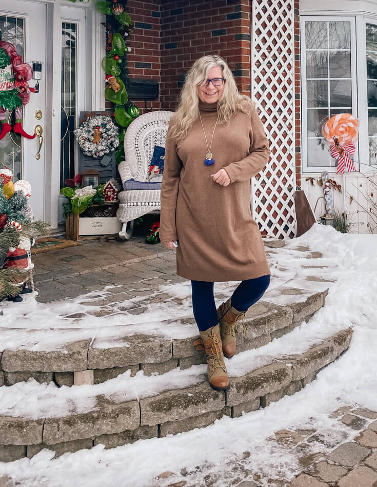 Fancy Friday Favourite