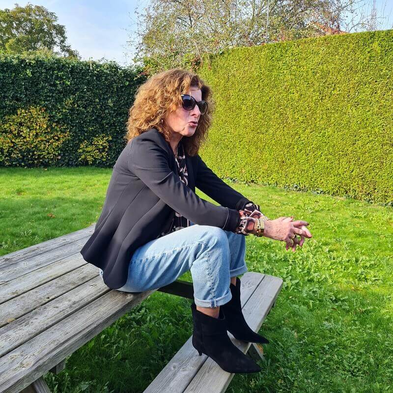 bloopers spring 2023