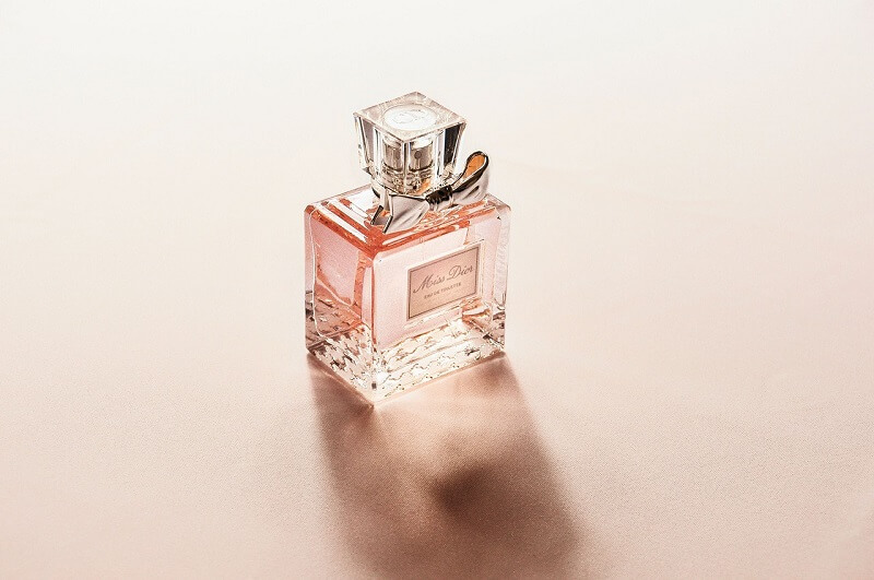 Tips for Matching Perfume with Your Wardrobe