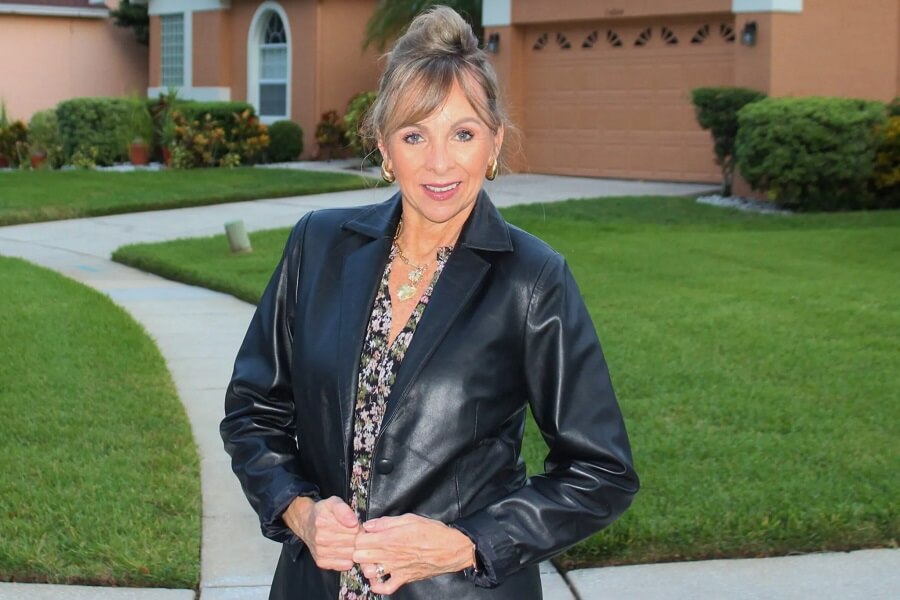 Fancy Friday Favourite