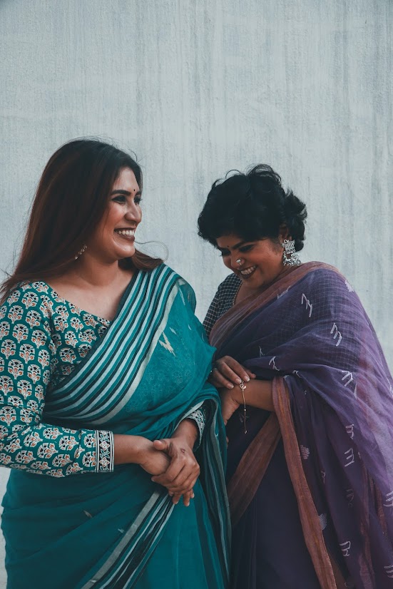 Fancy Friday Favourite