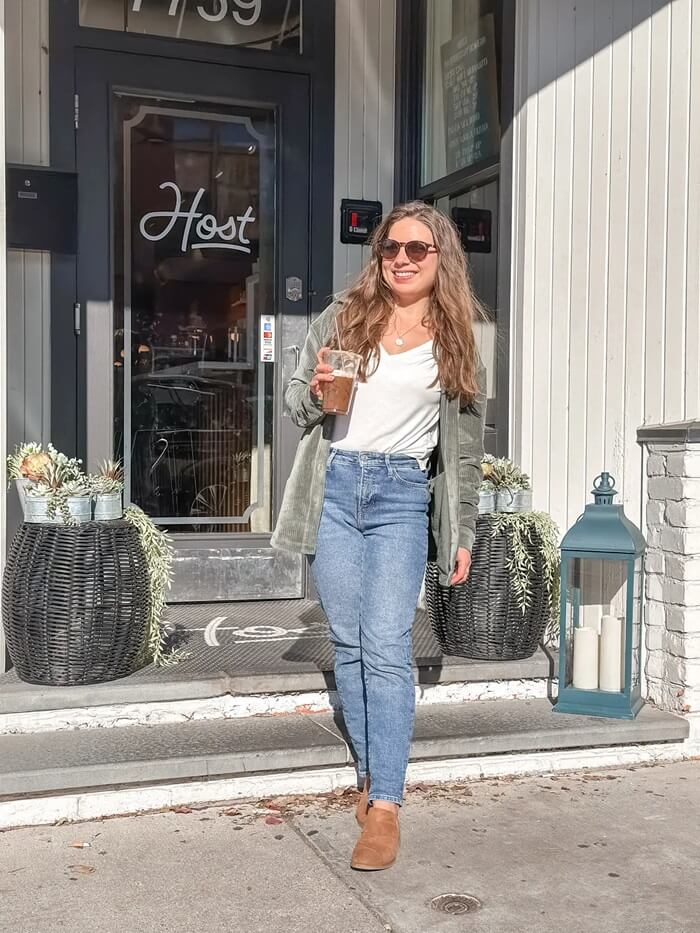 Fancy Friday Favourite