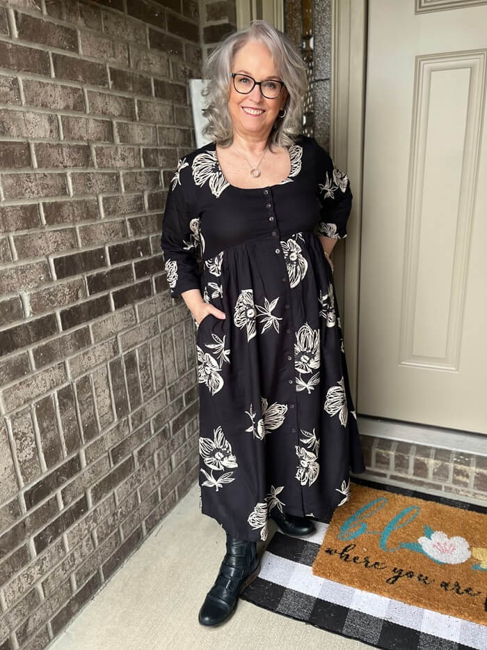 Fancy Friday Favourite