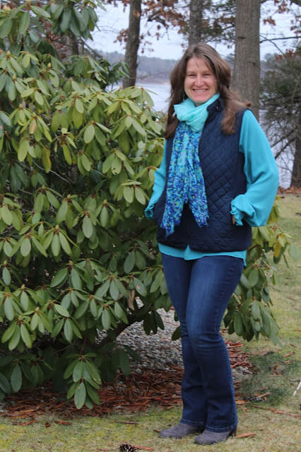 Fancy Friday Favourite