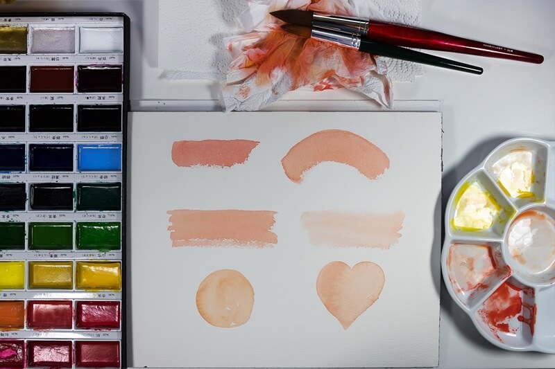 The Good Buy/Good Bye Book