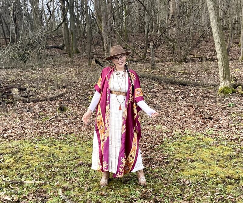 Fancy Friday Favourite