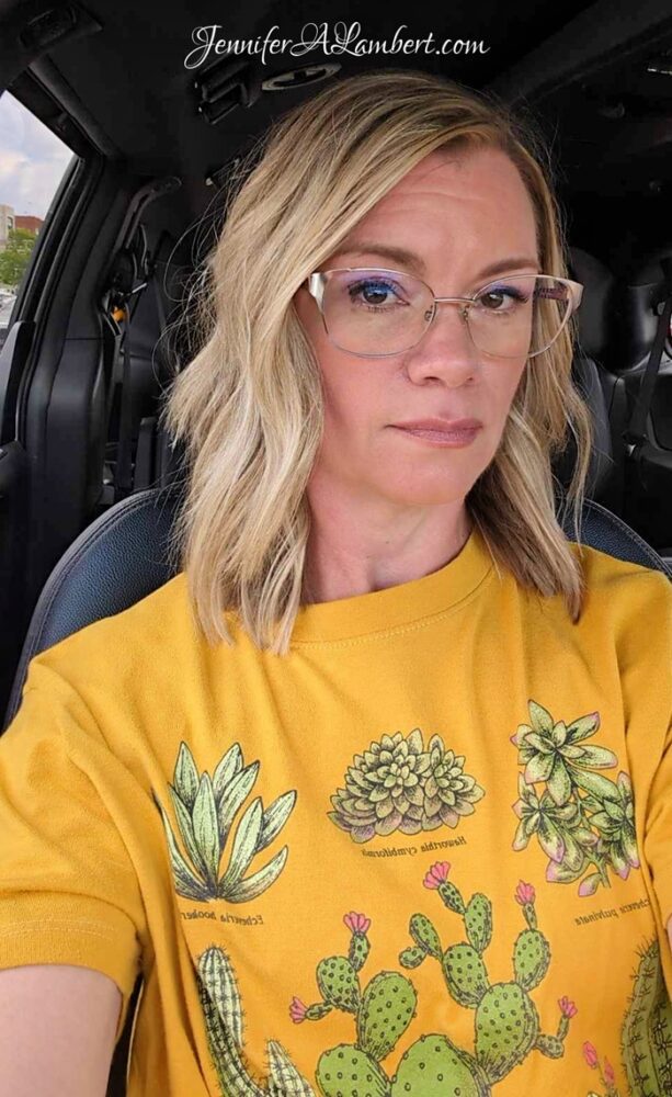 Fancy Friday Favourite