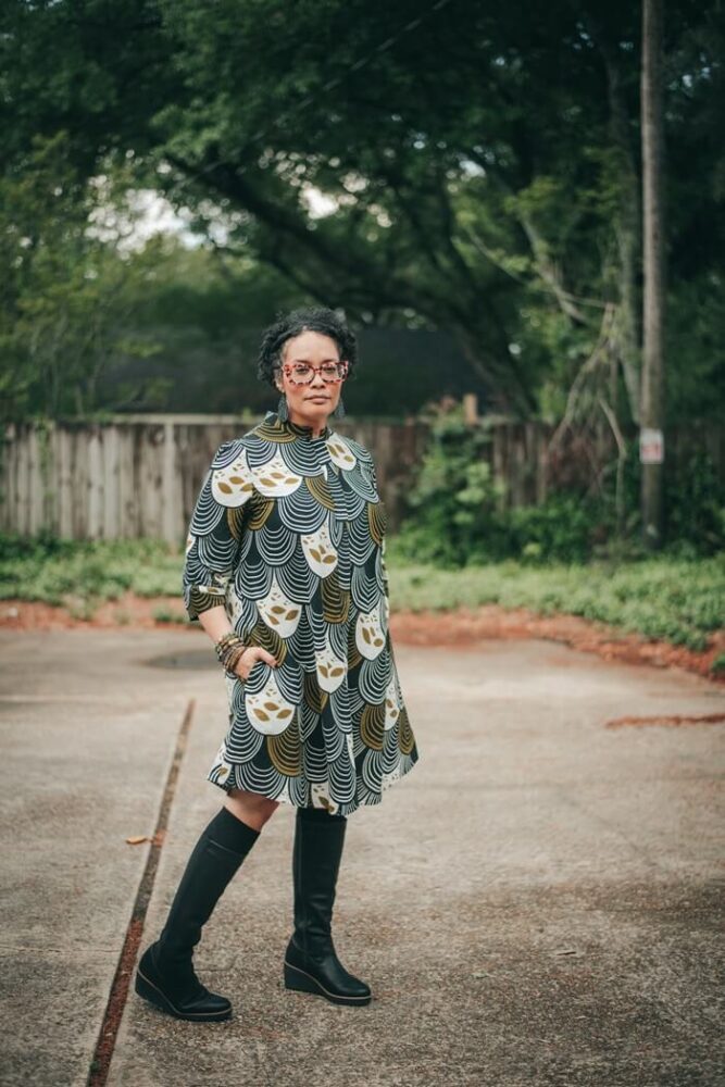 Fancy Friday Favourite