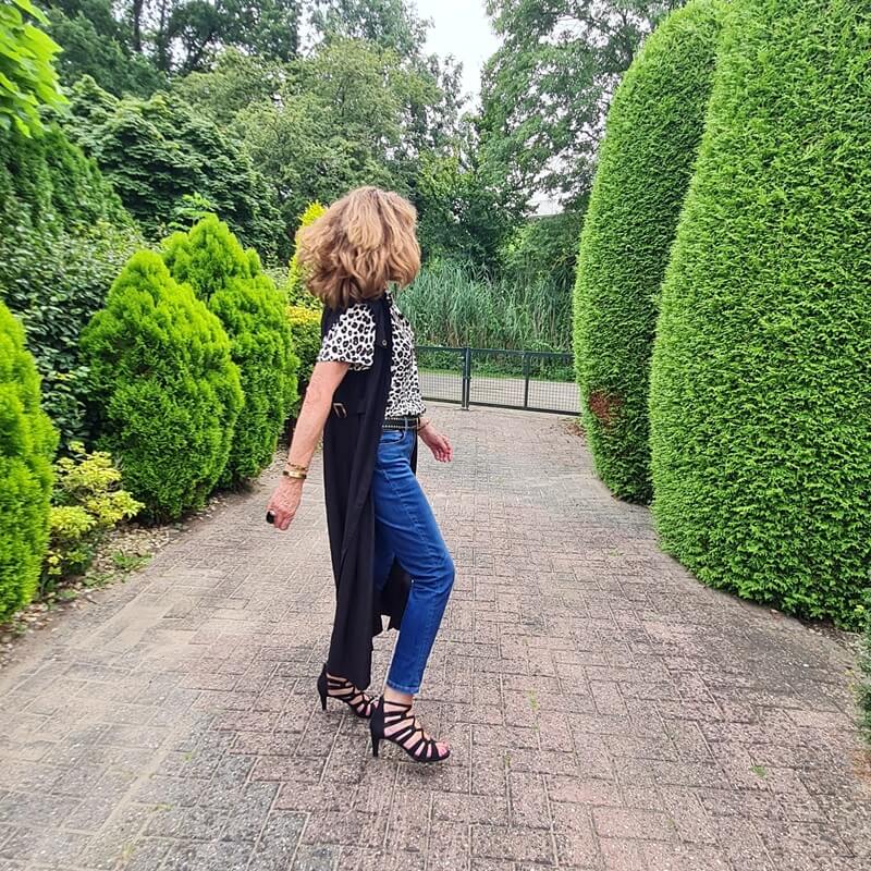 bloopers Autumn 2024