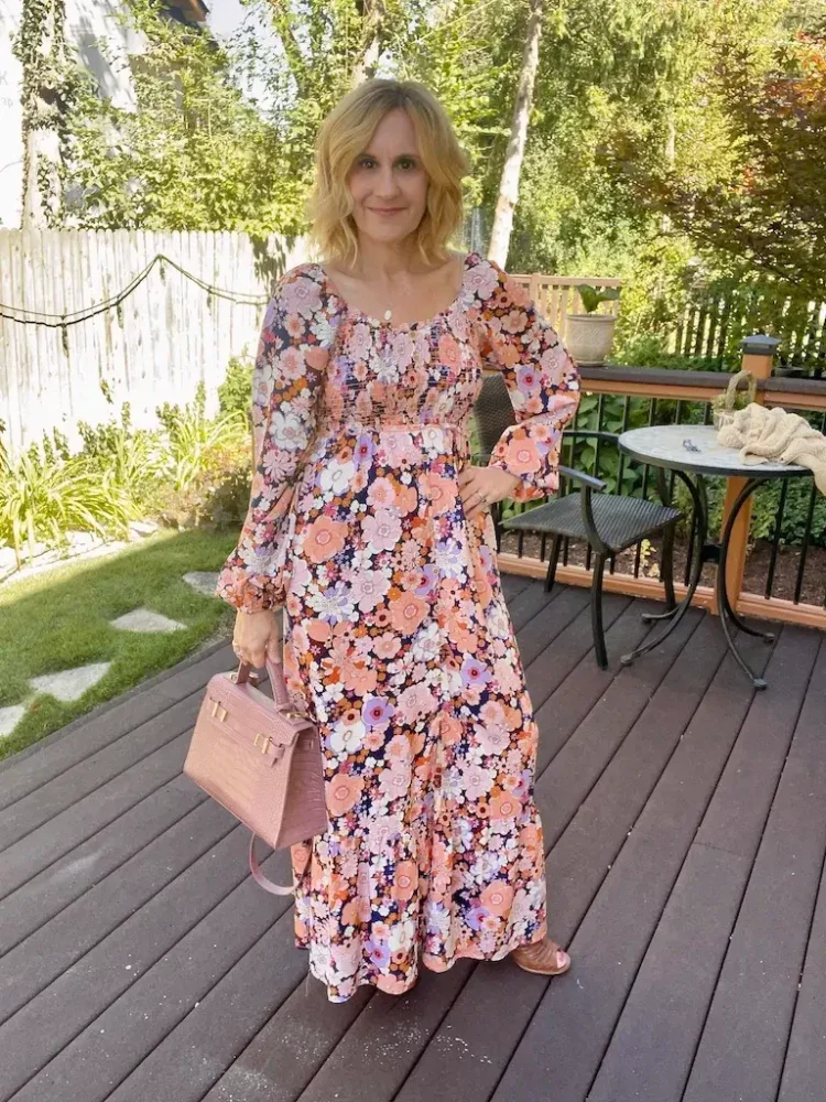 Fancy Friday Favourite