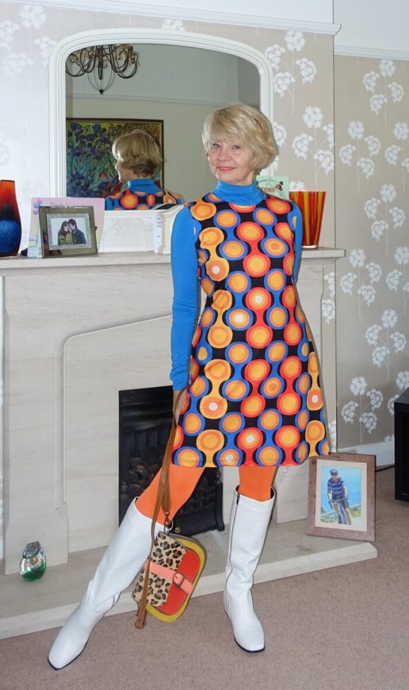 Fancy Friday Favourite