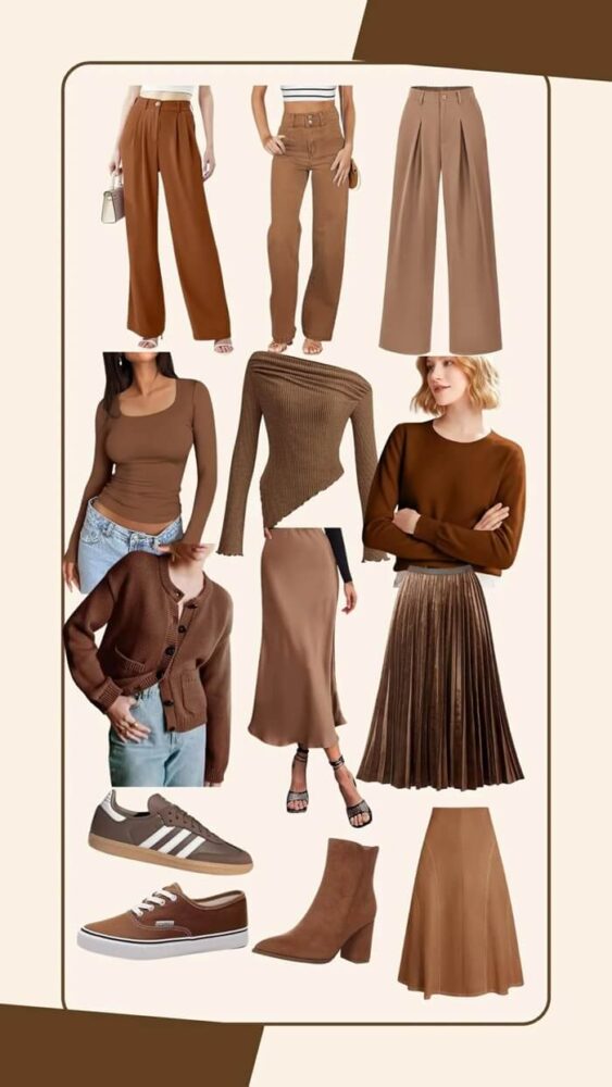 Fancy Friday Favourite