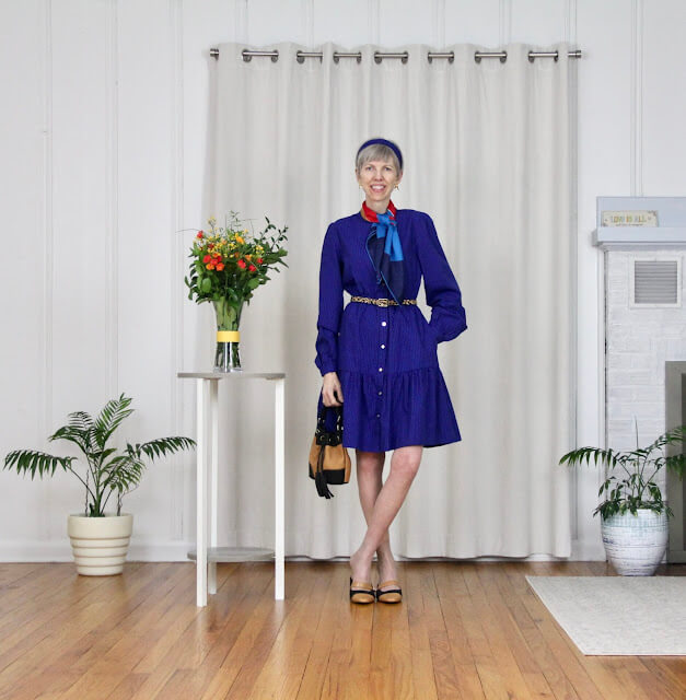 Fancy Friday Favourite