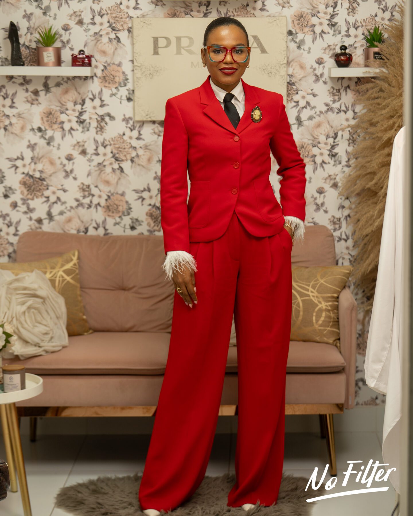 Fancy Friday Favourite
