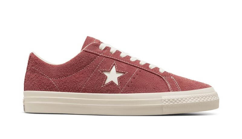 skateboard shoes