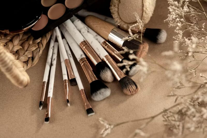 All-Out Glam vs. Barely There: Which Look Fits Your Lifestyle?