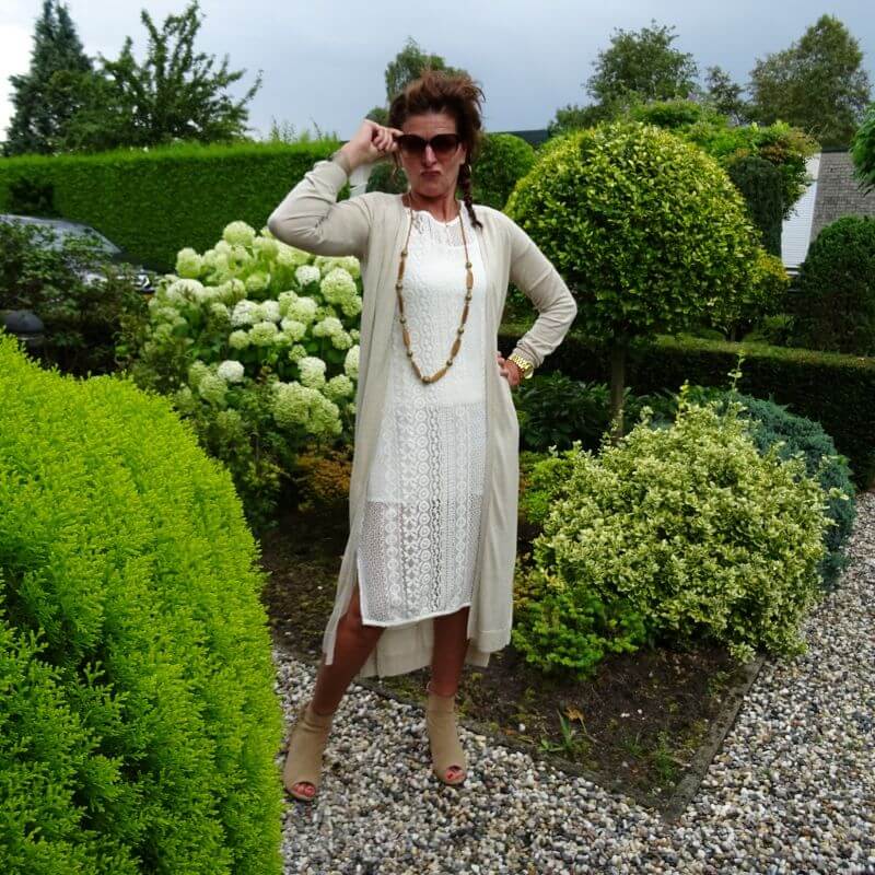 crochet revival