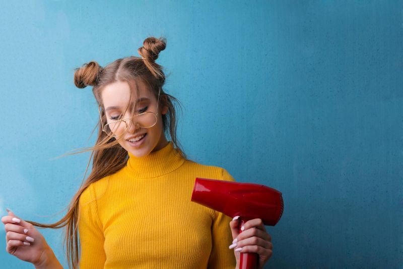 beauty post