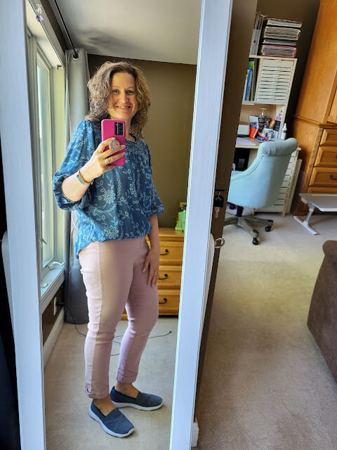 Fancy Friday Favourite