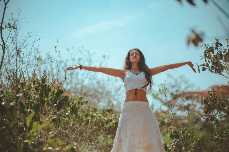 3 Simple Lifestyle Changes You Can Make Today That’ll Boost Your Long Term Wellness