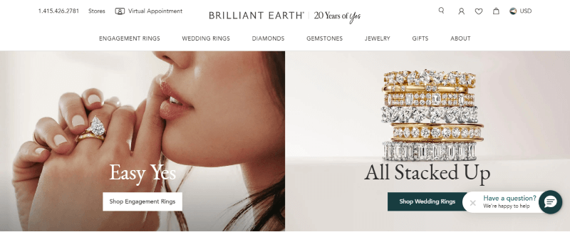 guest post