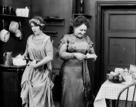 Fancy Friday Favourite