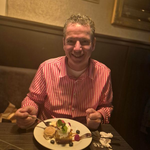 what I wore at my brother in laws birthday