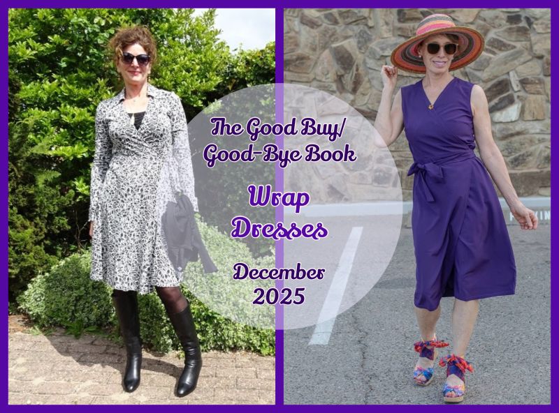 diane von furstenberg dress