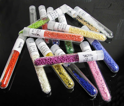 Fancy Friday Favourite