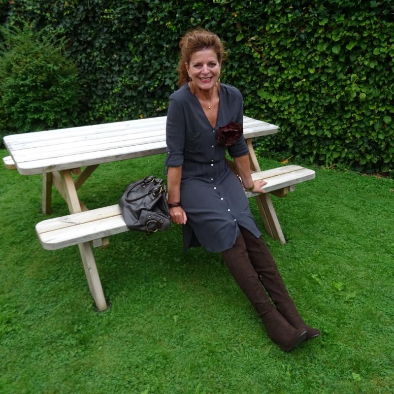 Show us your Good Buy or Good-Bye’s-reminder