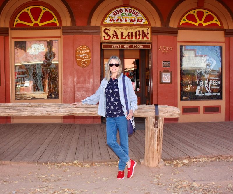 Fancy Friday Favourite