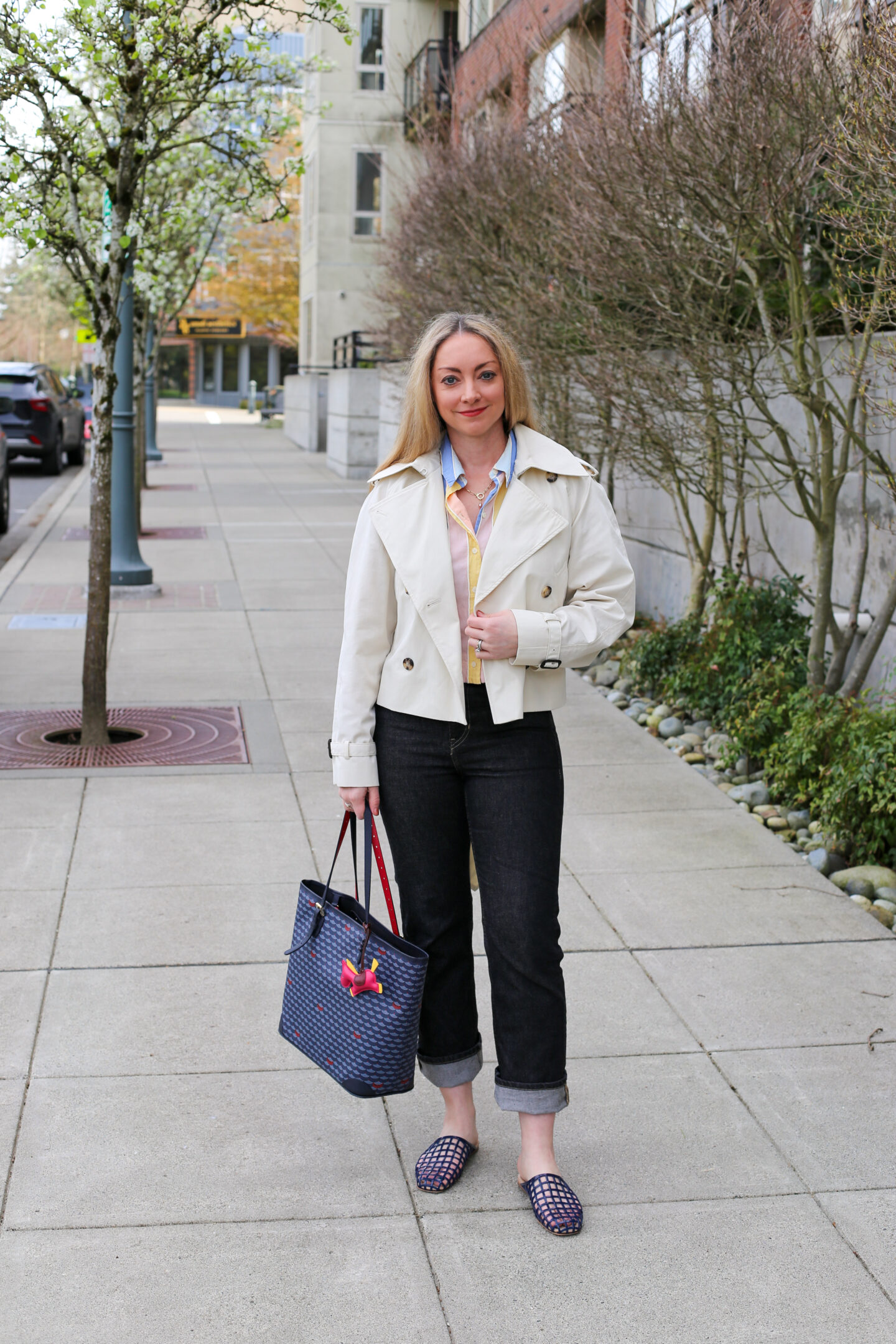 Fancy Friday Favourite